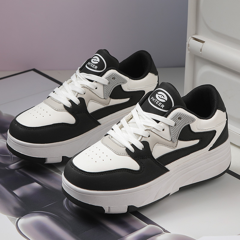 Adidas Shoes Samba - Scarpe da passeggio per pattini a