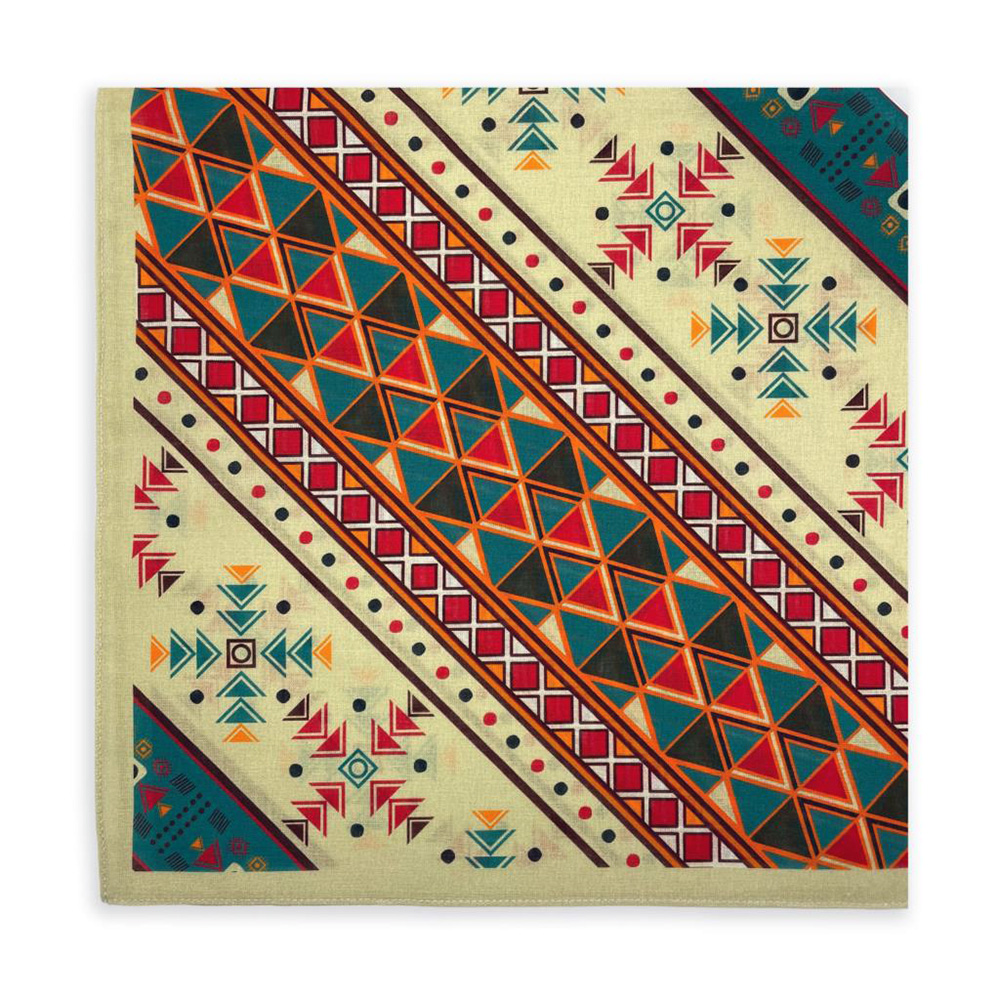 Verde oliva anacardi Hip Hop g - Headband Summer Knit recensione e prezzo