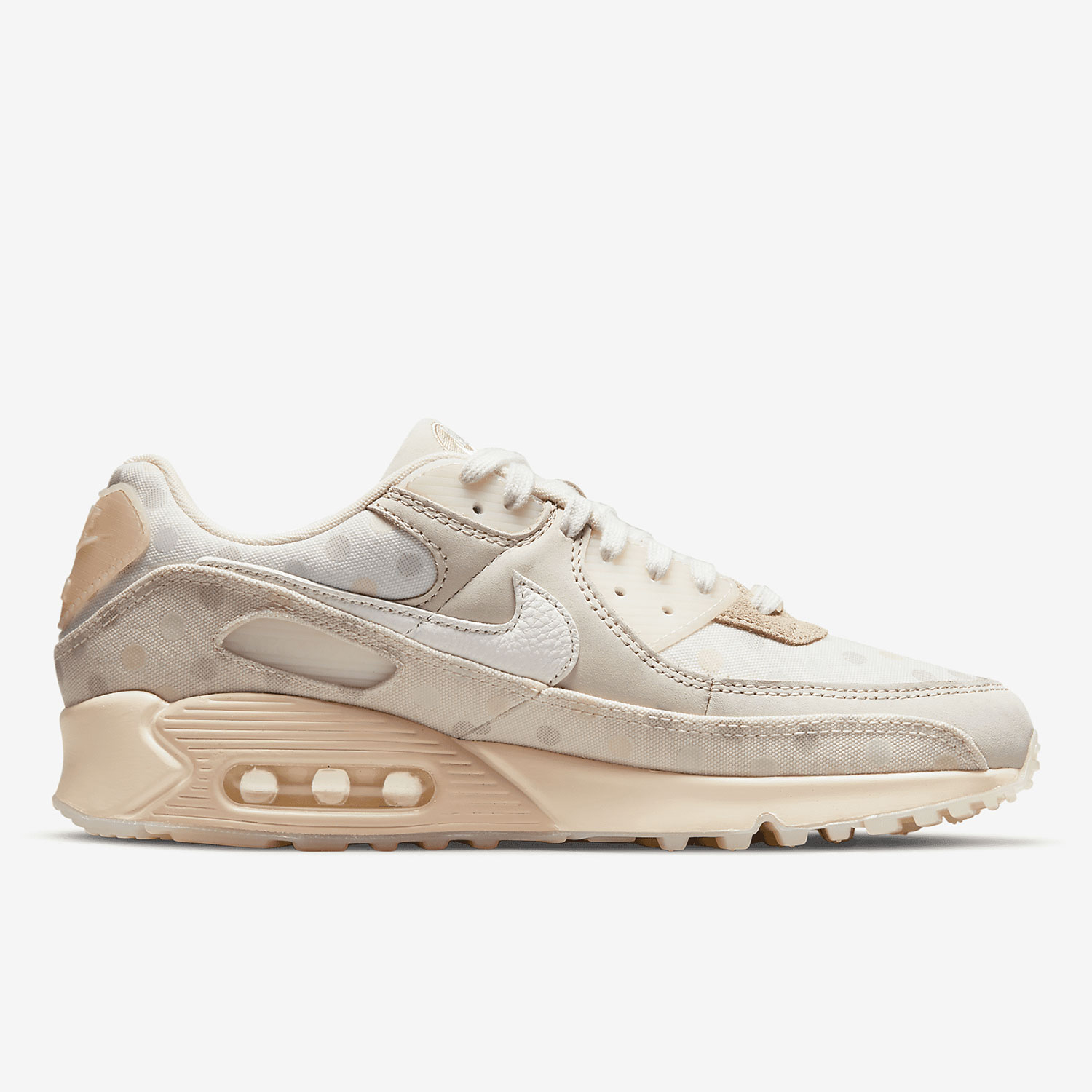 Scarpe da corsa ammortizzate a - Nike Shoes Air Max 90 recensione e prezzo