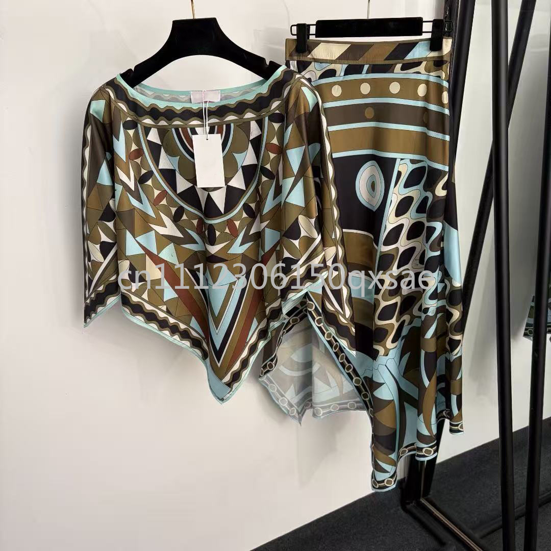 Set di Abiti Neri da Donna dal - Maxi Dress Halter recensione e prezzo