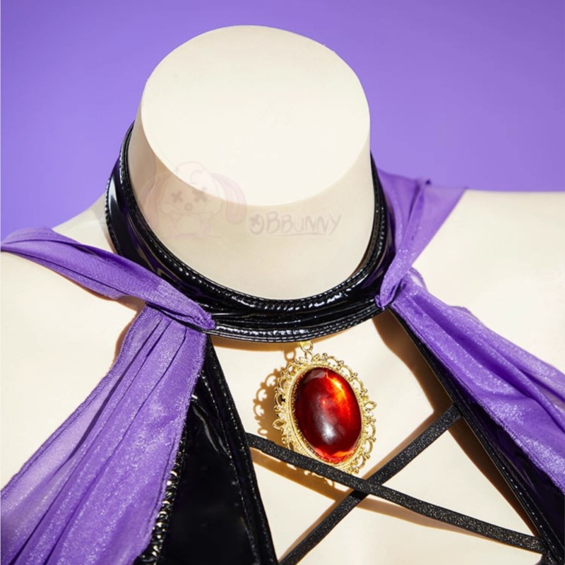 AWitch Banchetto Abito da ball - Maxi Dress Halter recensione e prezzo